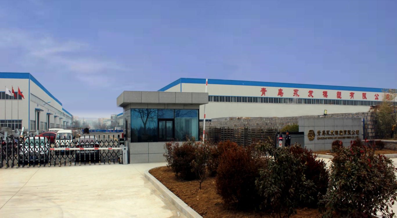 在紙托包裝設(shè)計(jì)中應(yīng)該注意哪些細(xì)節(jié)？